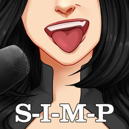 ''