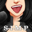 Cover S-I-M-P (feat. P.M. Seymour)
