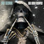 Cover Big Grim Reaper
