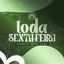 Cover Toda Sexta-Feira