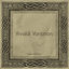Cover Vivaldi Variation (Cover)