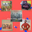 Cover Prince Nico Mbarga Compilation 3