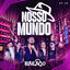 Cover Nosso Mundo, Ep. 02 (Ao Vivo)