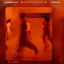 Cover H.D.F & Habibi