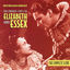 Cover The Private Lives Of Elizabeth And Essex (The Complete Score)