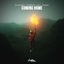 Cover Coming Home (Hypertechno)