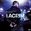 Cover Faites entrer Lacrim