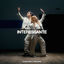 Cover INTERESSANTE