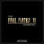 Cover The Final Fantasy VI Symphony
