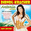 Cover Dirndl-Kracher