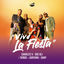 Cover Viva La Fiesta