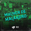 Cover Mulher de Malandro