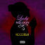 Cover Lady Million
