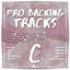 Cover Pro Backing Tracks C, Vol. 4