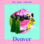 Cover Big Beat Ignition: Denver