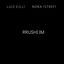 Cover Rrushi Im