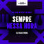 Cover Sempre Nessa Hora