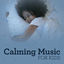 Cover Calming Music for Kids