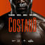 Cover Costaud