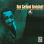Cover Red Garland Revisited!