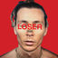 Cover Loser (FTampa Remix)