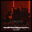 Cover TOPILA