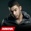 Cover Sergio - Without U