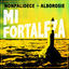 Cover Mi Fortaleza