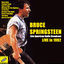 Cover Bruce Springsteen Live 1992 (Live)