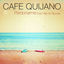 Cover Perdonarme (feat. Taburete)