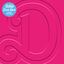 Cover Dance The Night (From Barbie The Album)
