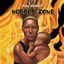 Cover Horror Zone