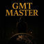 Cover GMT MASTER