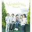 Cover Happiness