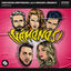 Cover Vámonos