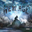 Cover New Age