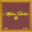 Cover Million Dollar Hit