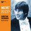 Cover Mozart: Piano Concertos Nos. 13, 15, 20, 21, 22, 23, 25 & 26 "Coronation"
