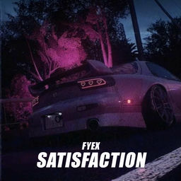 ''