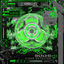 Cover Virus Detected