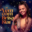 Cover Vem com Brisa Star