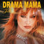 Cover Drama Mama