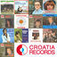 Cover Sy Ploče - Bih 22