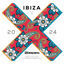 Cover Déepalma Ibiza 2024