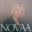 Cover NOVAA