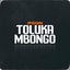 Cover Toluka Mbongo