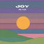Cover Joy