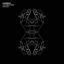 Cover The Awakening Remixes