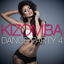 Cover Kizomba Dance Party, Vol. 4