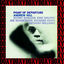 Cover Point Of Departure (Rudy Van Gelder Edition) (Hd Remastered Edition, Doxy Collection)